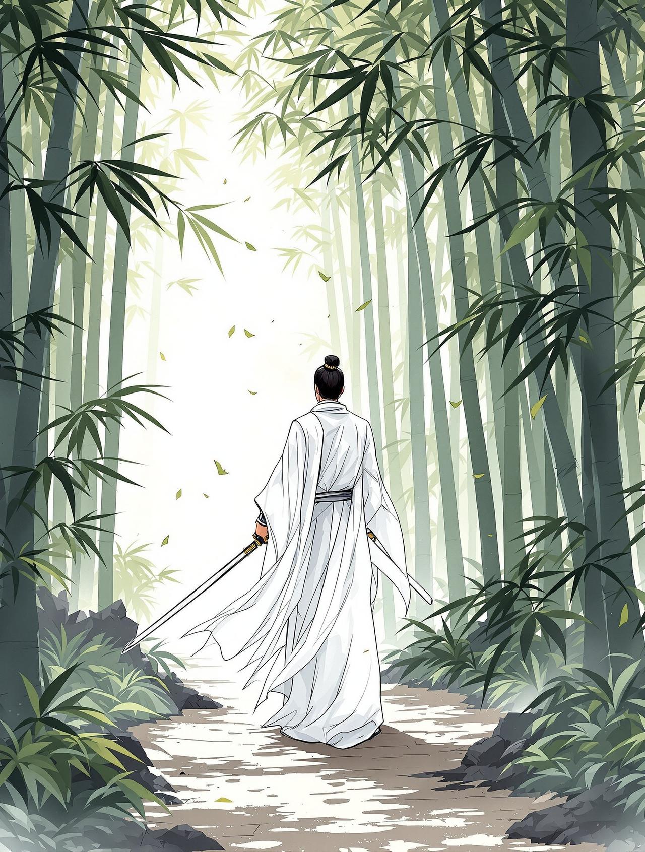 黄果成人魔改热门推荐 - 绝世剑神