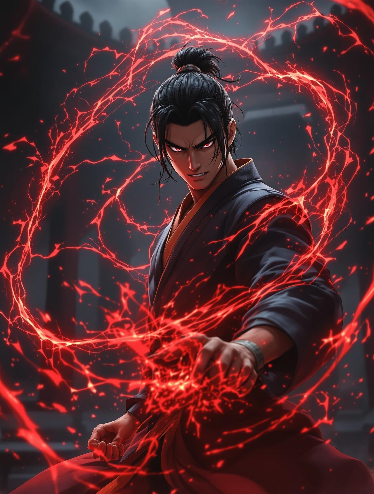 黄果成人魔改热门推荐 - 逆袭之重返巅峰