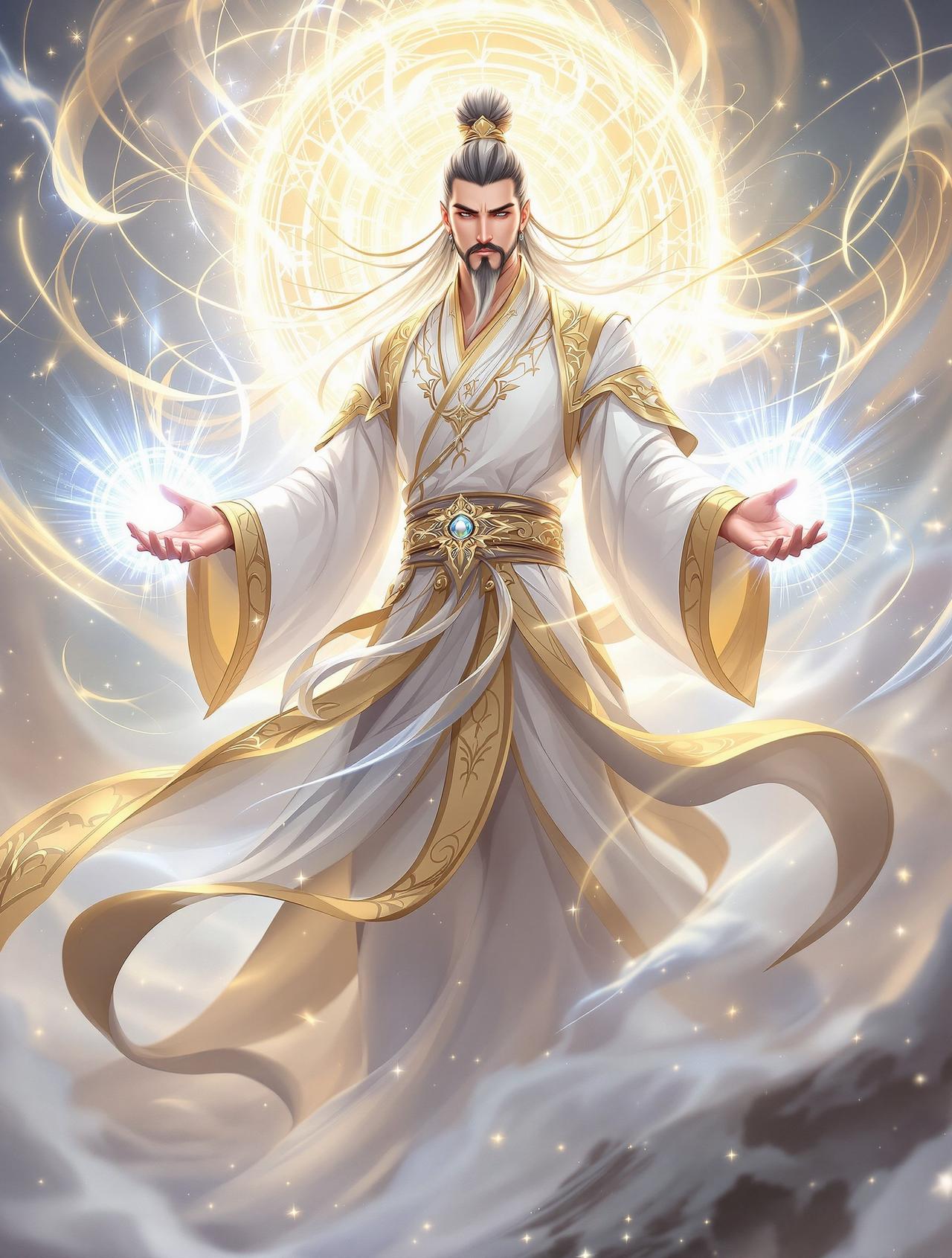 黄果成人魔改热门推荐 - 仙道独尊